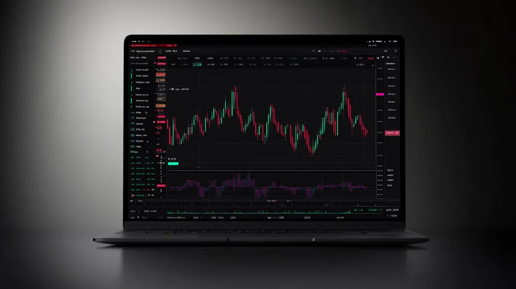 Rove Marktberg Trading Platform Alternatives 2026