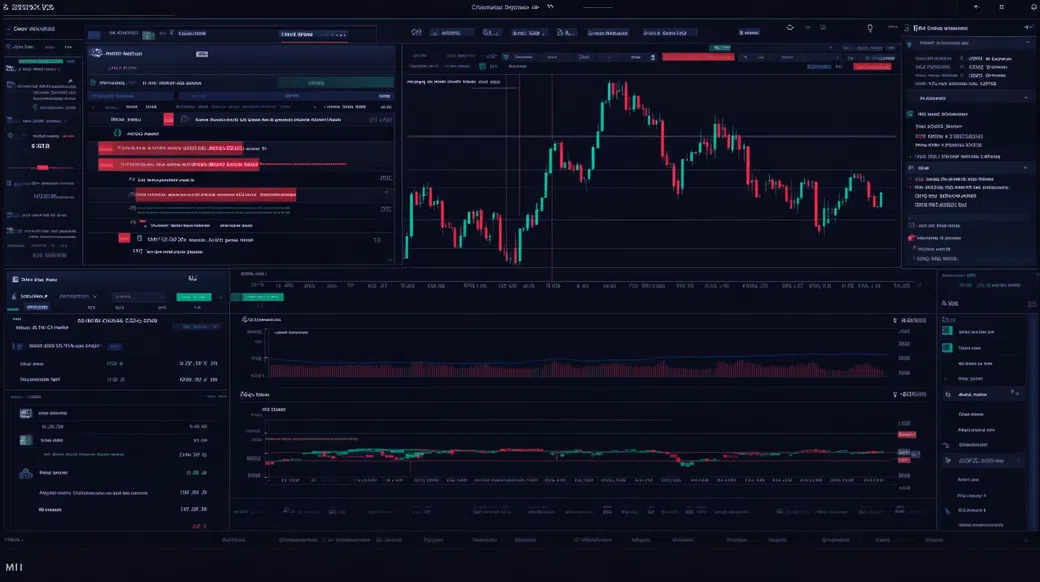 Rumbo Rendecia Review 2026: Is It Safe & Worth Your Money?