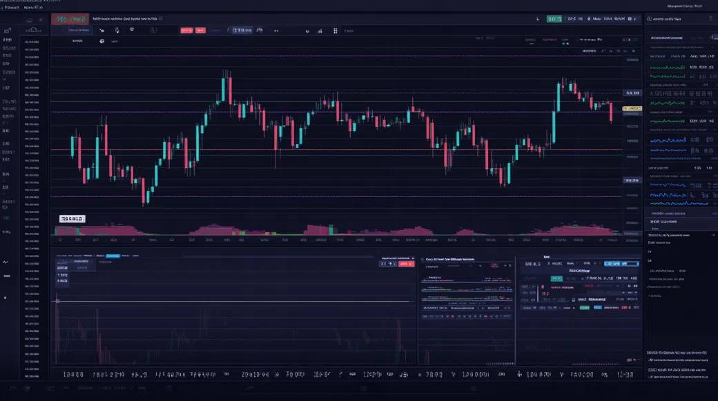 Santander Platform Trading Platform Alternatives 2026