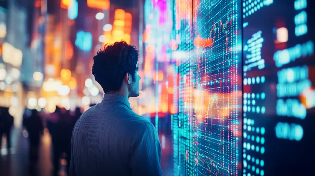 Save Money Mkt Alternatives 2026: Best Trading Platforms