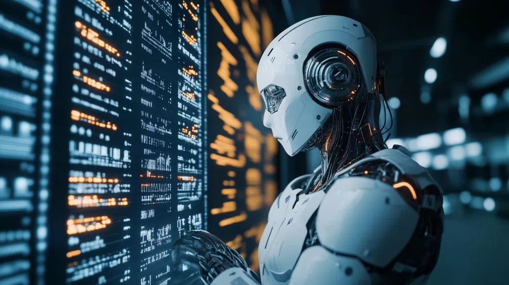 Scatto Finmaxis Trading Platform Alternatives 2026
