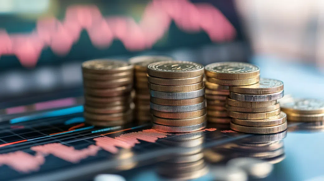 Segno Opzivolta Trading Platform Alternatives 2026