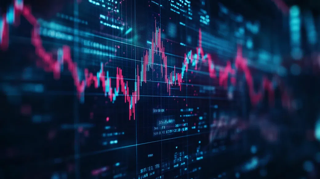 Seguro Fundezano Review 2026: Is It Safe & Worth Your Money?