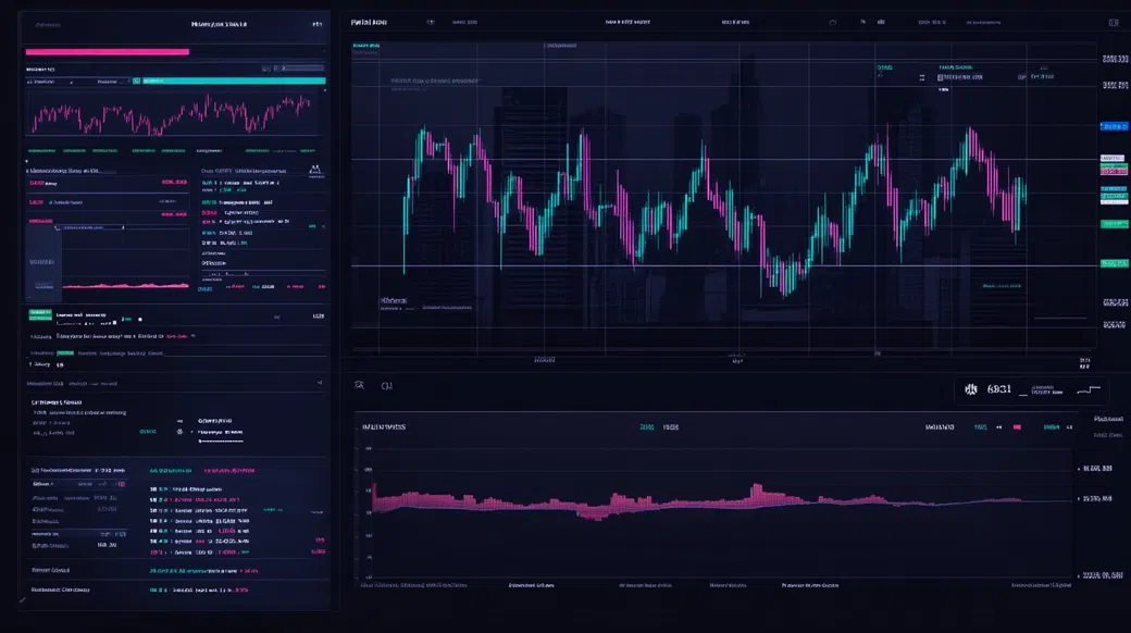 Sentinela AI Review 2026: Is It Safe & Worth Your Money?