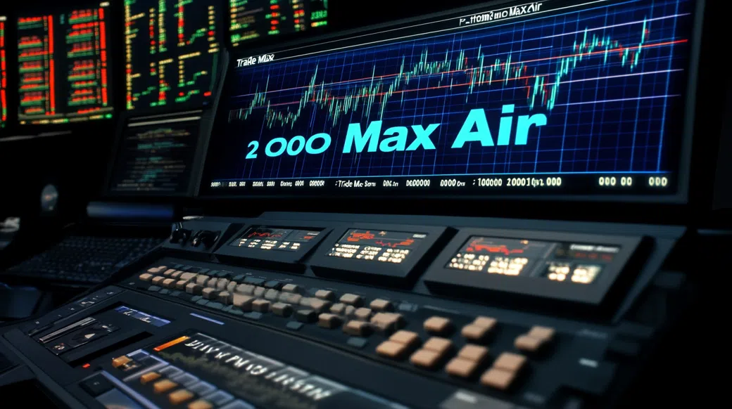 Senvestium Trading Platform Alternatives 2026