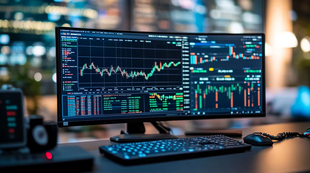 Sereno Maduranza Trading Platform Alternatives 2026