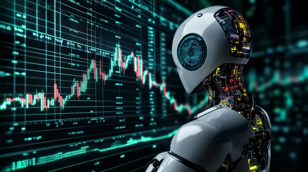 Sguardo Rendione Trading Platform Alternatives 2026