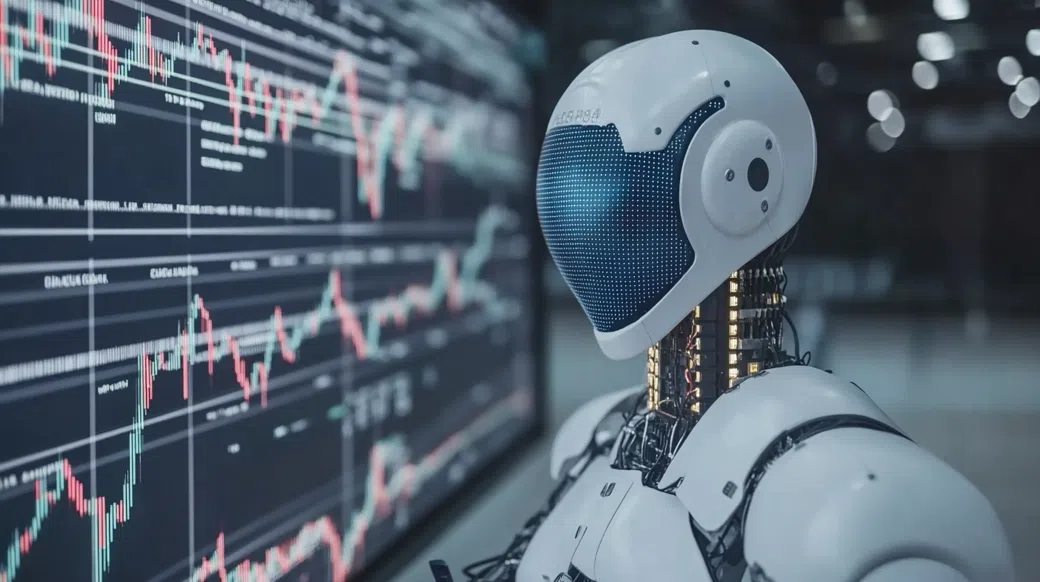 Shift Cipro Lab Alternatives 2026: Safer Broker Options