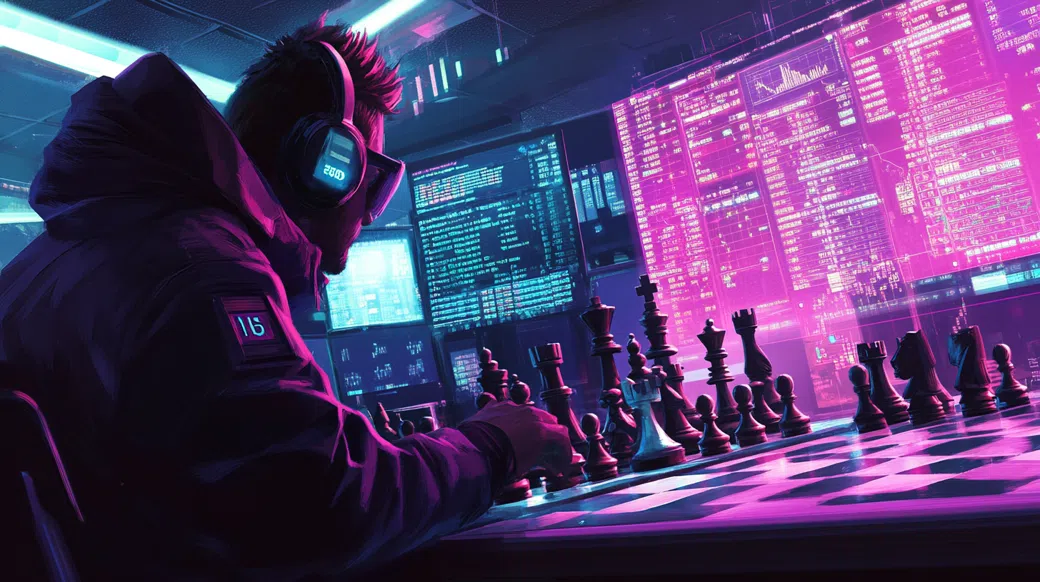 Shift Maxalt Pro Alternatives 2026: Best Trading Platforms