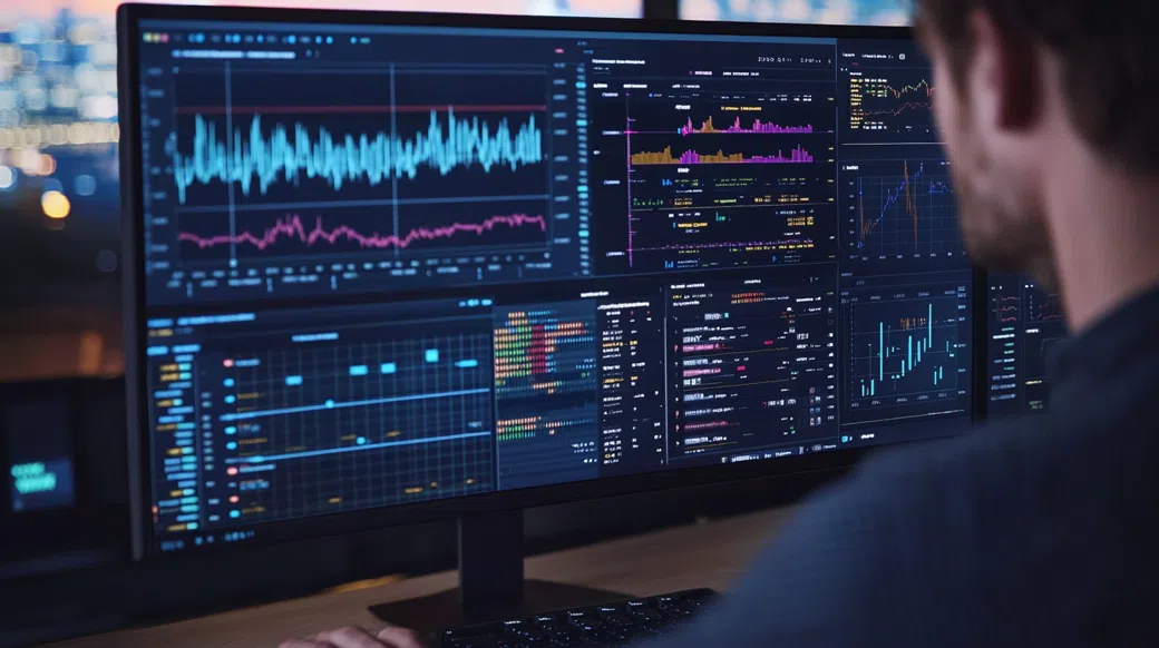 Shift Maxalt +Pro Alternatives 2026: Safer Broker Options