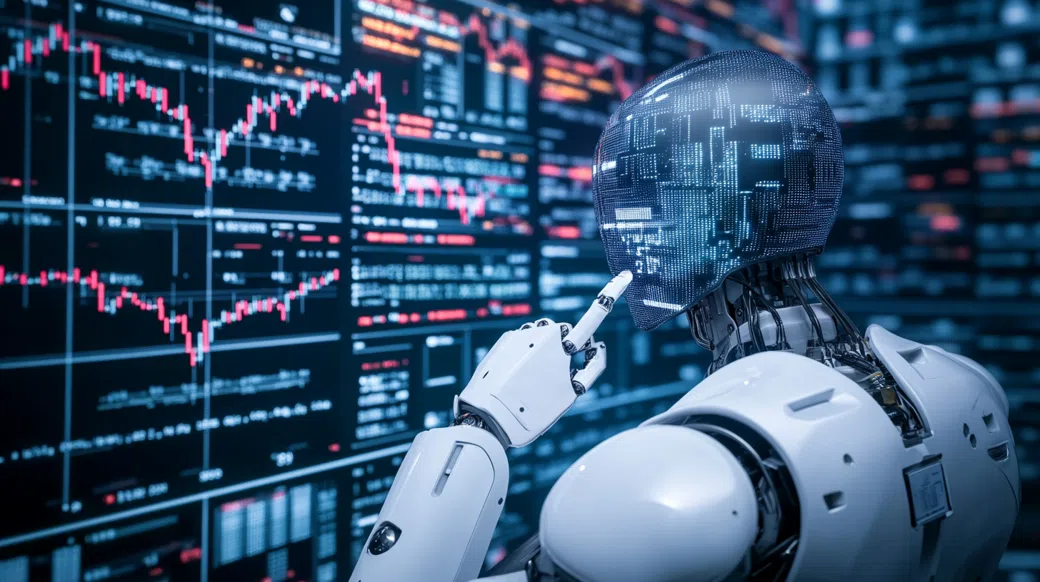 Silný Kapitrend Alternatives 2026: Safer Broker Options