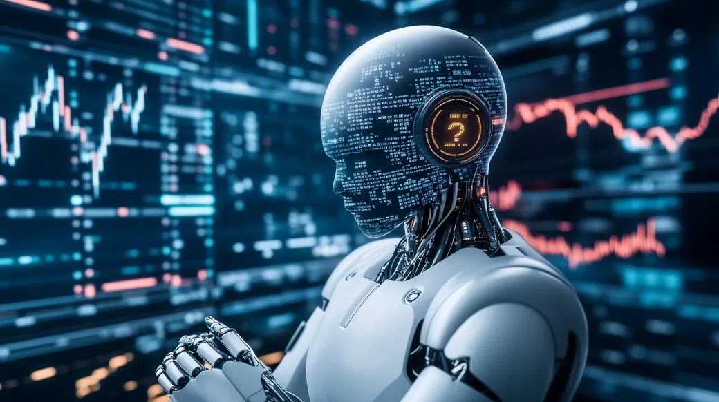 Slide +Ark Aloxi Trading Platform Alternatives 2026