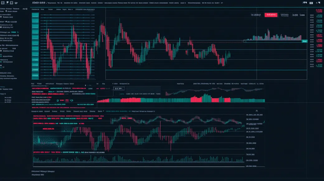 Slide +Fin Atarax Trading Platform Alternatives 2026