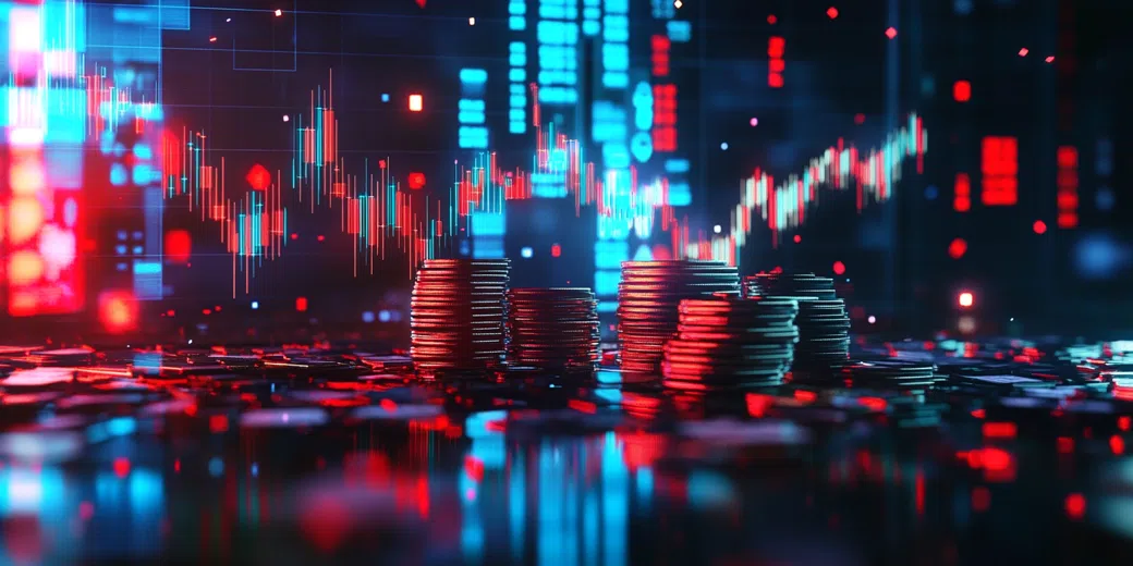SmartAI Capital Review 2026: Is It Safe & Worth Your Money?