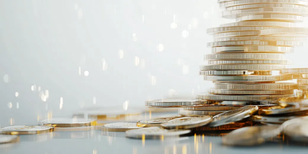 SmartAI Capital Trading Platform Alternatives 2026