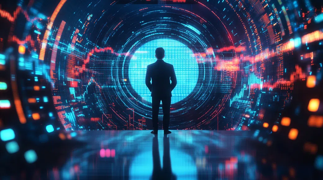 Snap Manerix +X Trading Platform Alternatives 2026