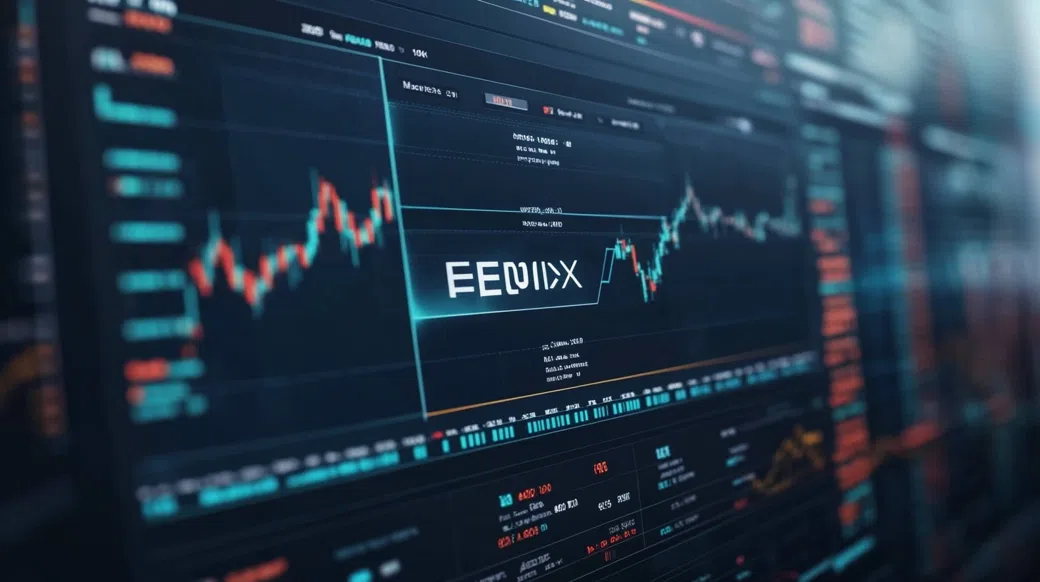 Solide Négocerine Trading Platform Alternatives 2026