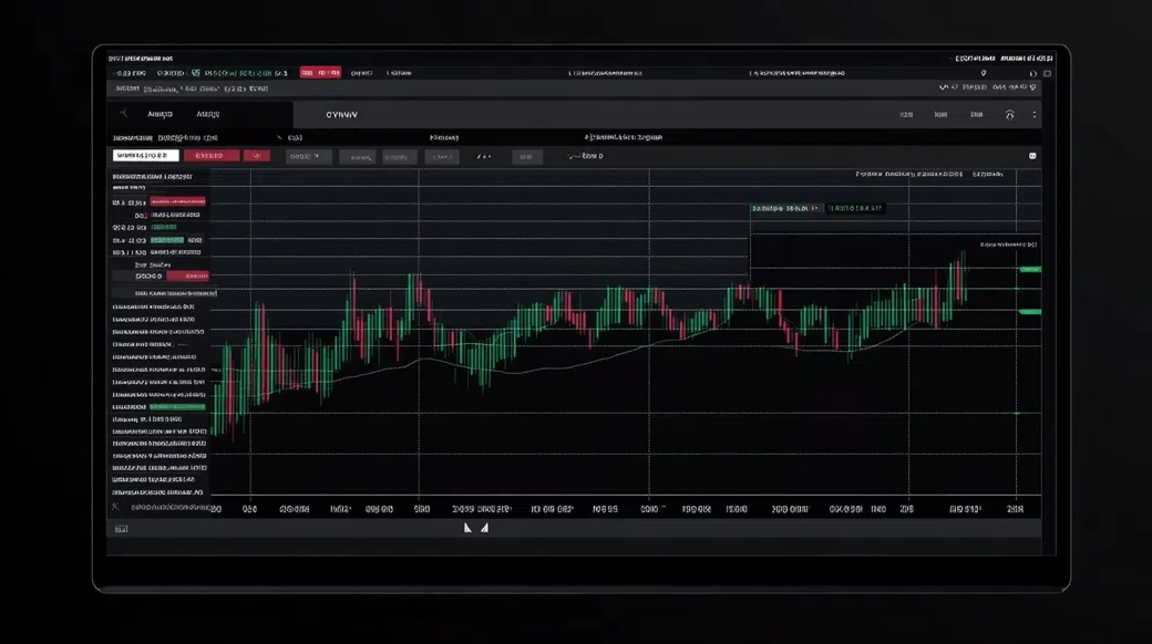 Sommélor Wealth Review 2026: Is It Legit and Safe?