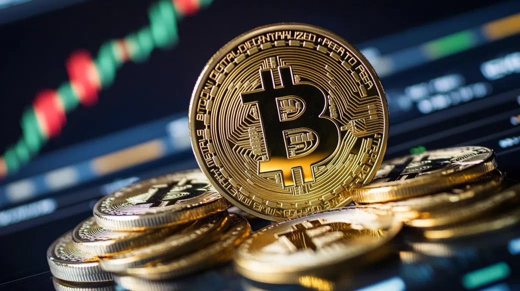 Sommélor Wealth Trading Platform Alternatives 2026