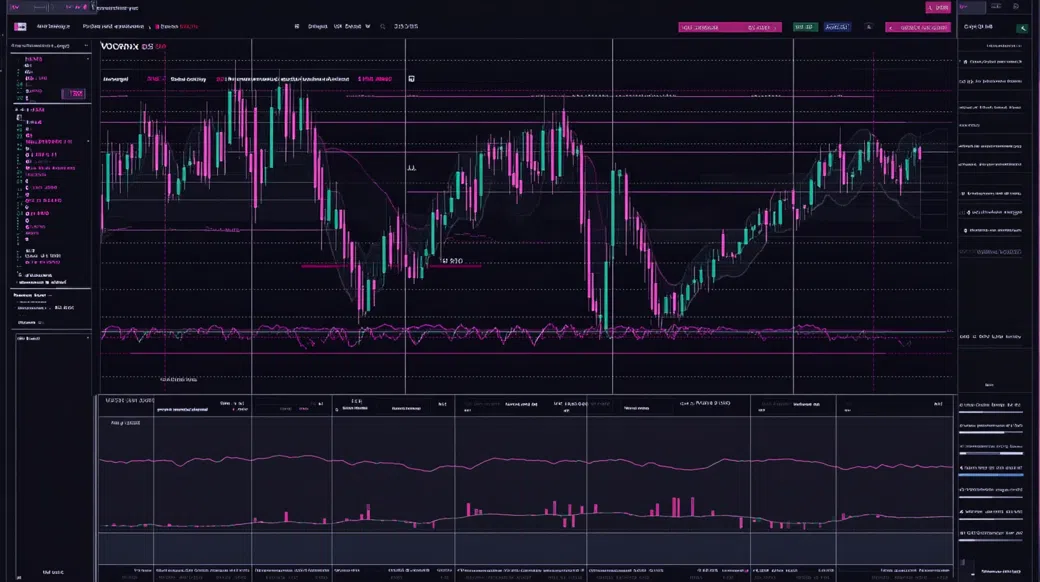 Sparelsik Trading Platform Alternatives 2026