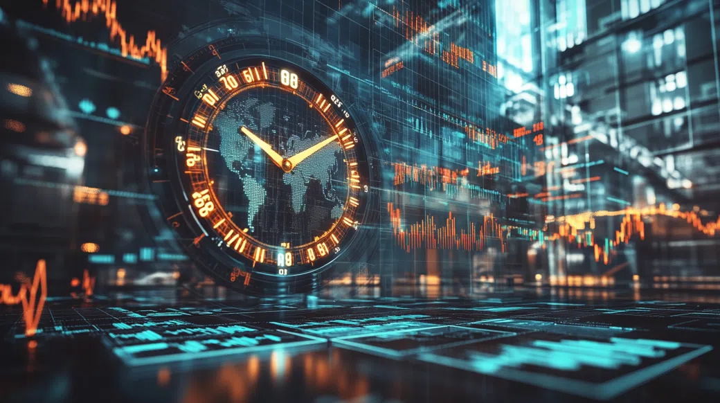 Sprong Winstent Trading Platform Alternatives 2026