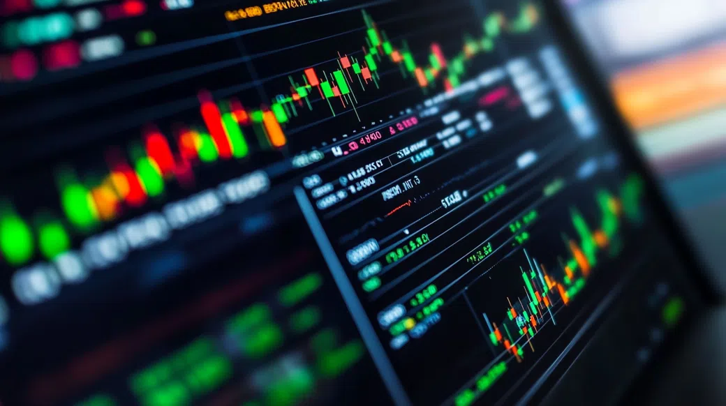 Stake 0.6 Maxalt Alternatives 2026: Safer Broker Options