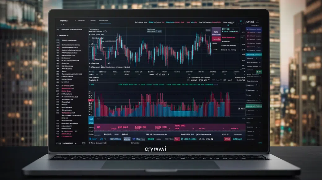 Stake 0.6 Maxalt Review 2026: Is It Safe & Worth Your Money?