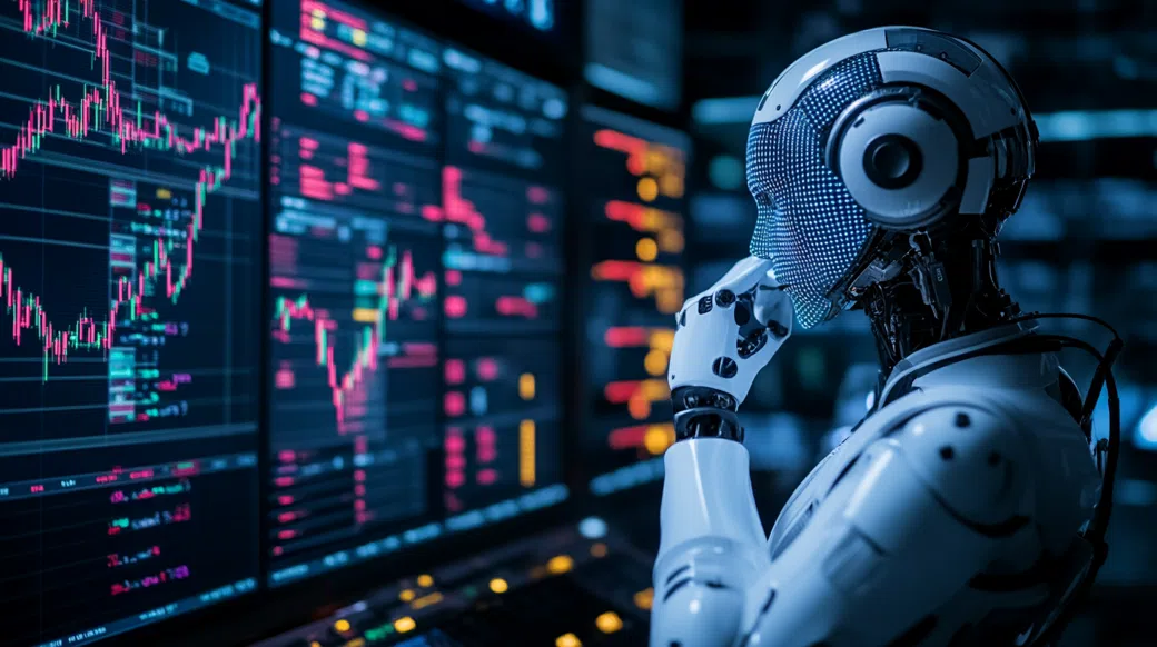 Stake Lispro 300 Trading Platform Alternatives 2026