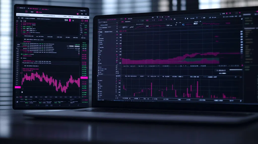 Stake Manerix 0.6 Review 2026: Is It Safe & Worth Your Money?