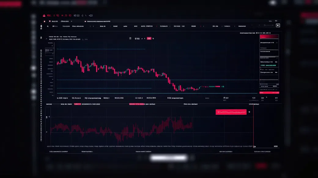 Sterk Rendhof Trading Platform Alternatives 2026