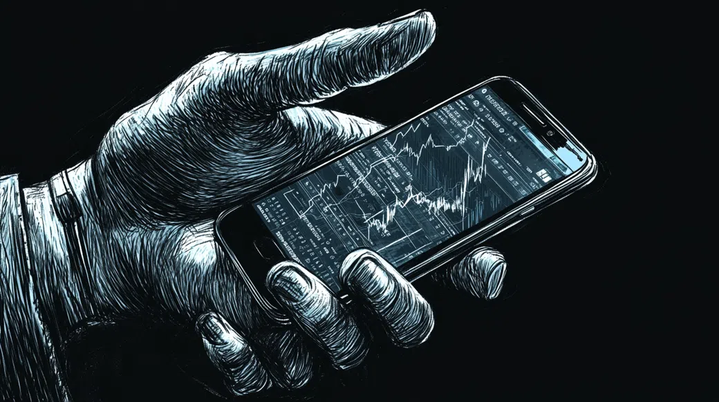 Stálý Finbitnex Trading Platform Alternatives 2026