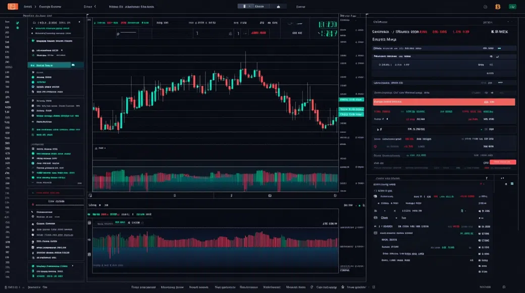 Stream Imitrex Xr Alternatives 2026: Safer Broker Options