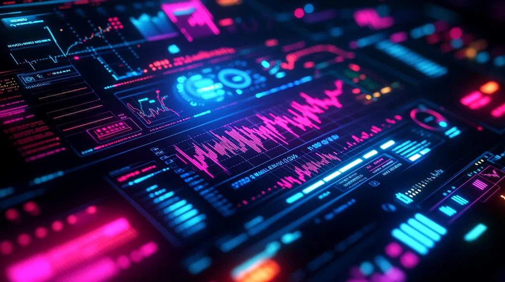 SvenskTillväxt AI Alternatives 2026: Safer Trading Options