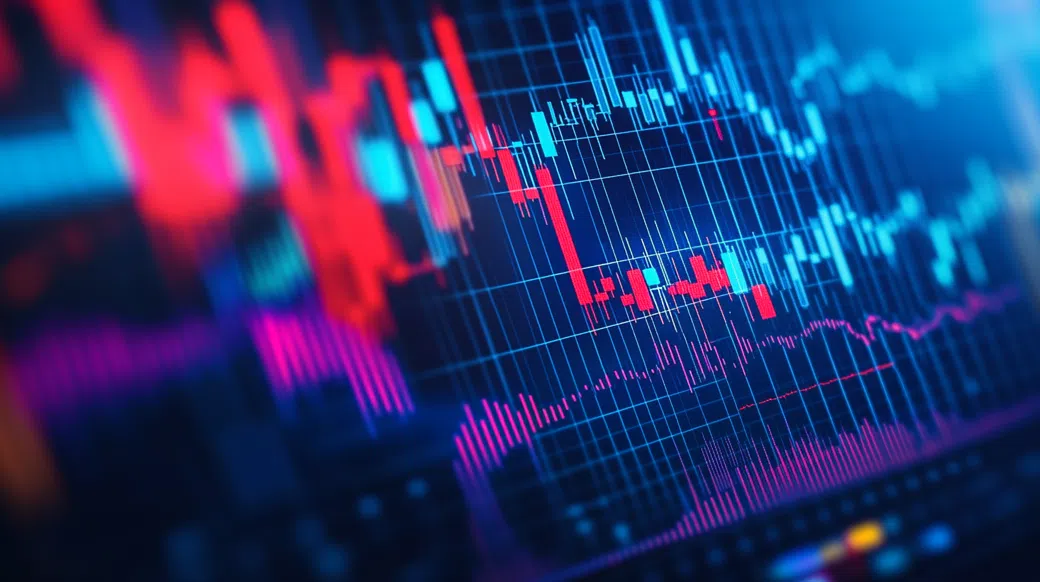 Swap 400 Manerix Trading Platform Alternatives 2026
