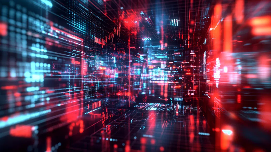 SynThalora Trading Platform Alternatives 2026