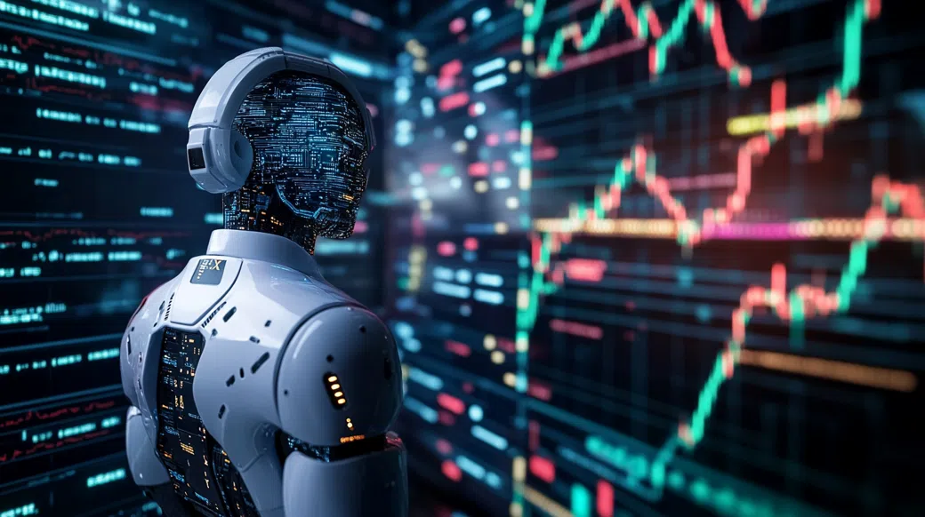 Sázav Profitník Trading Platform Alternatives 2026