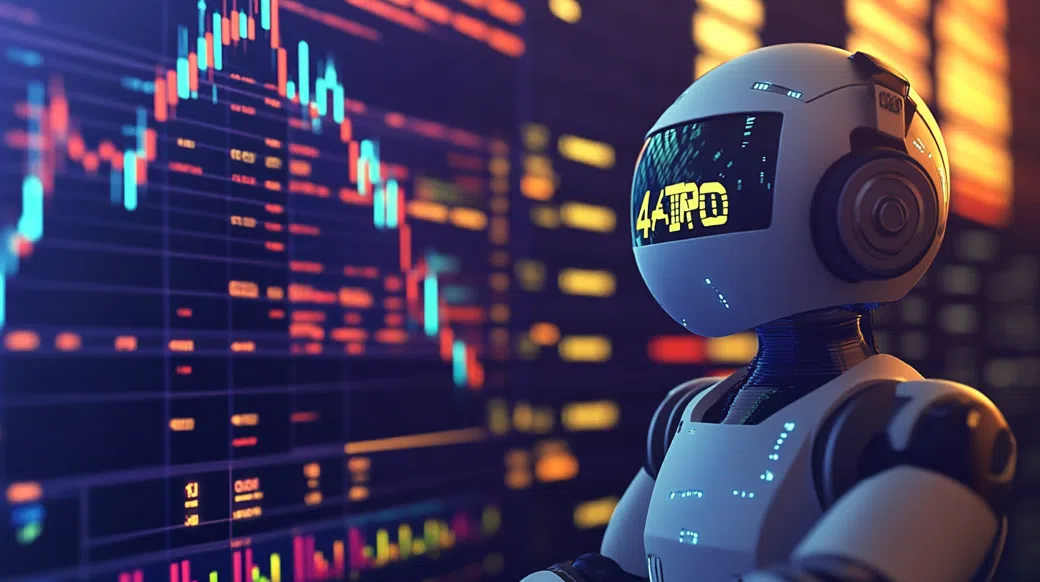 Tajo Rentestra Review 2026: Is It Safe & Worth Your Money?
