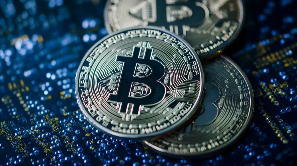 Termavise Review 2026: Is It Safe & Worth Your Money?