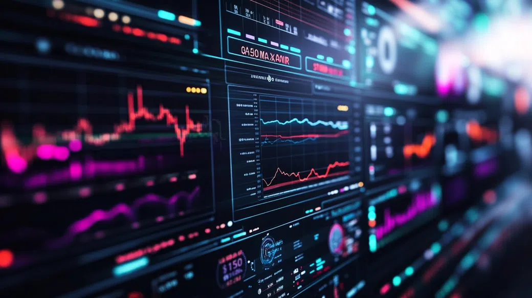 Termavise Trading Platform Alternatives 2026 (US/EU Guide)