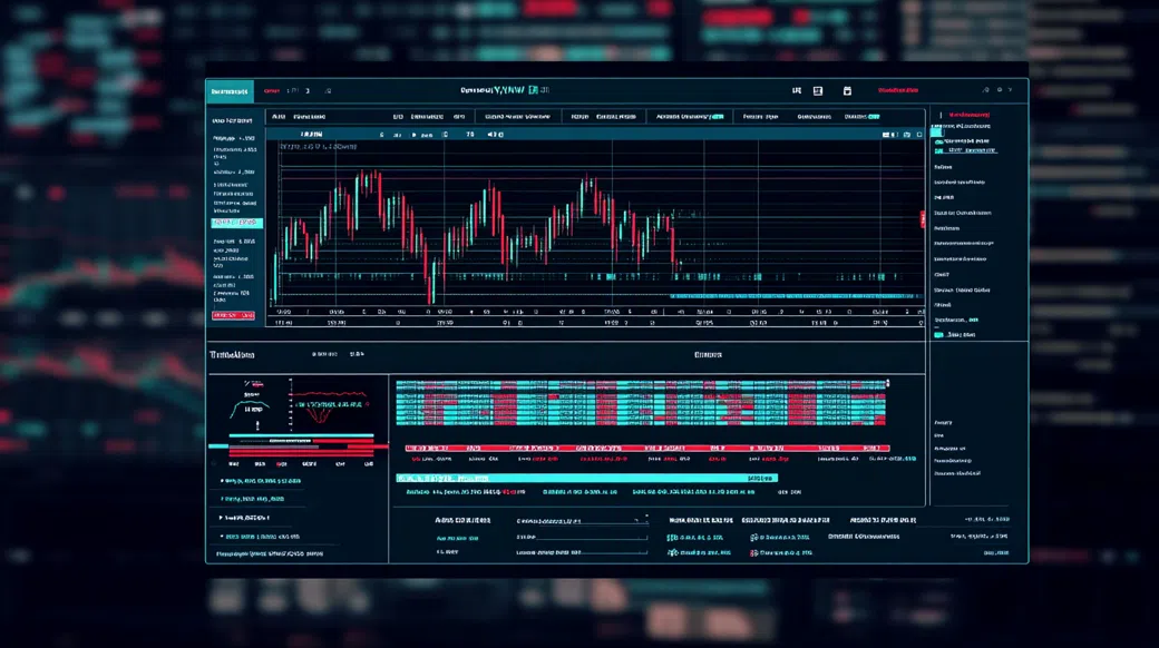 Tichý Majetov Review 2026: Is It Safe & Worth Your Money?