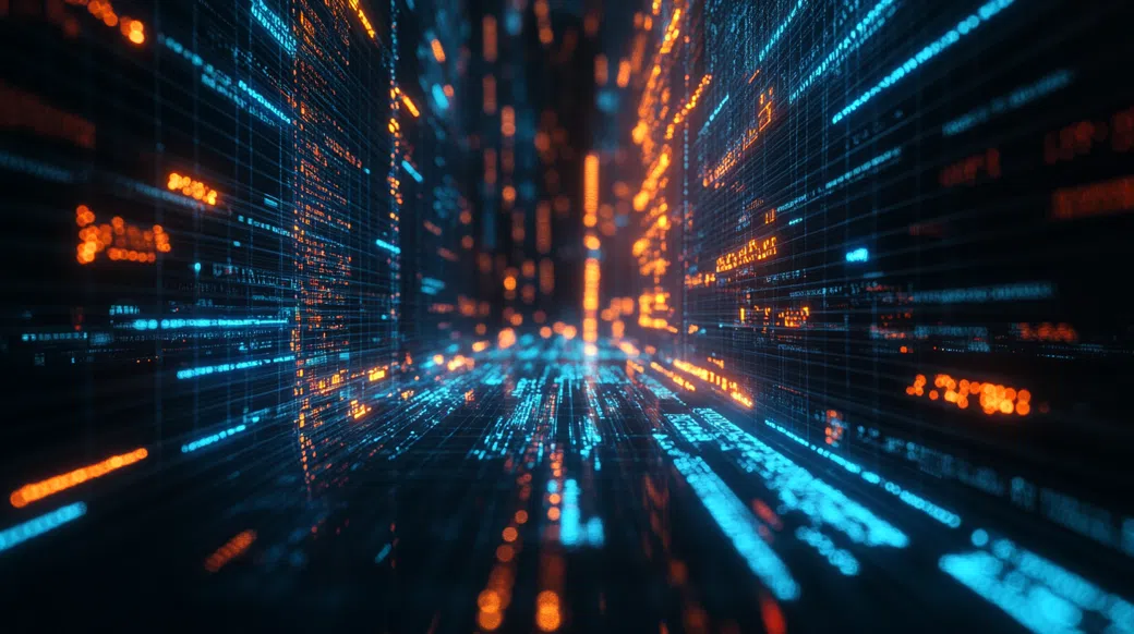 Timbrância Trading Platform Alternatives 2026