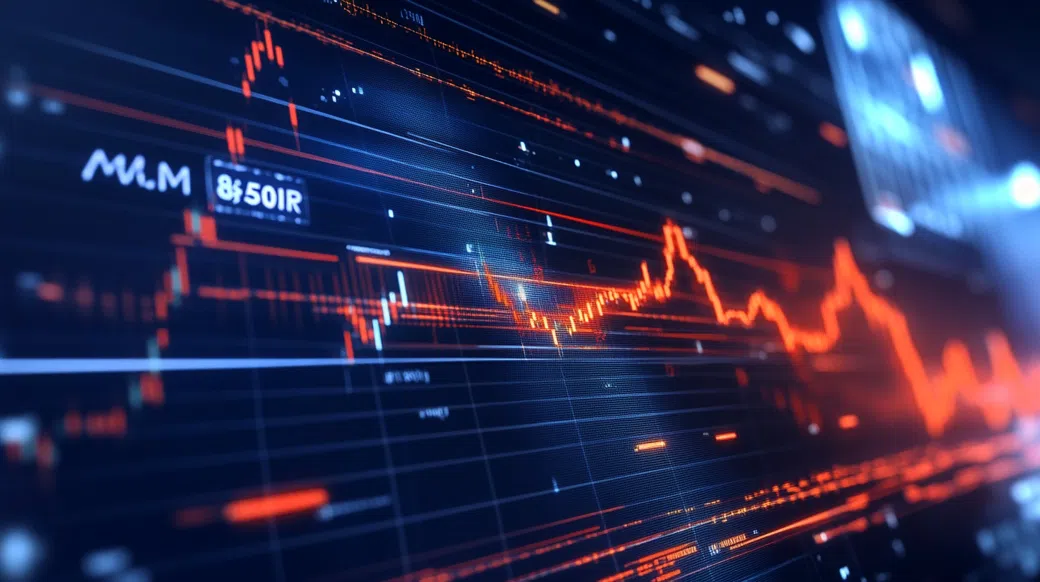 Total Interesór Review 2026: Is It Safe & Worth Your Money?