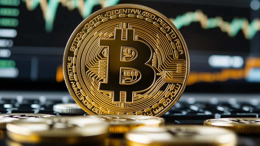 Total Inversenca 2026: Is It Legit and Safe?