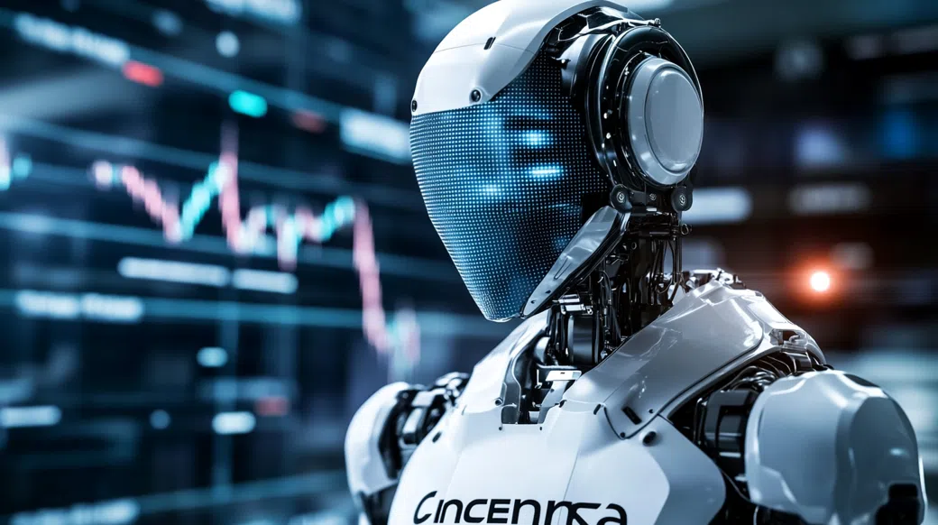 Total Inversenca Alternatives 2026: Safer Trading Options