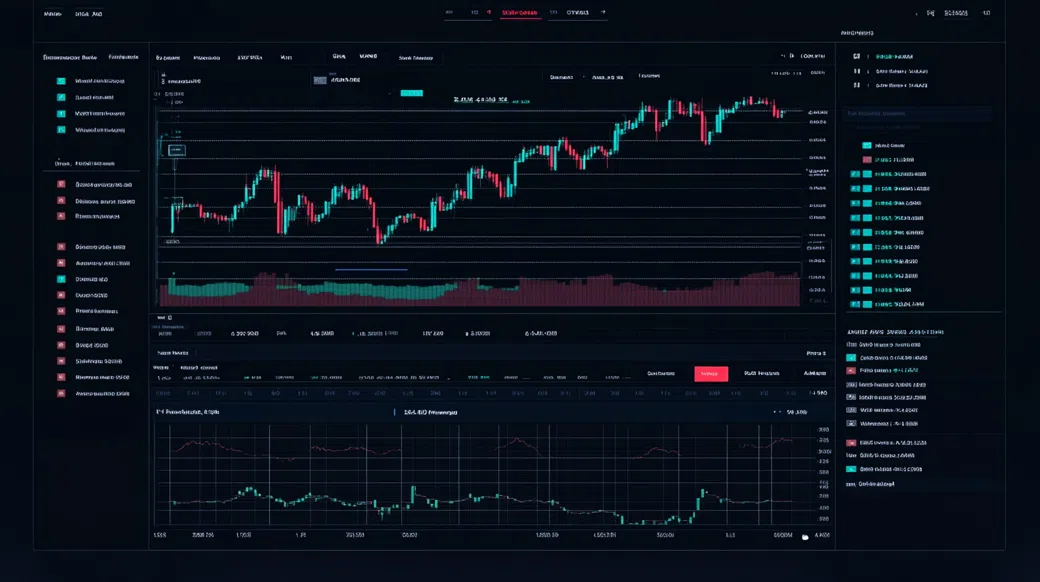 Trace Fondiv Trading Platform Alternatives 2026