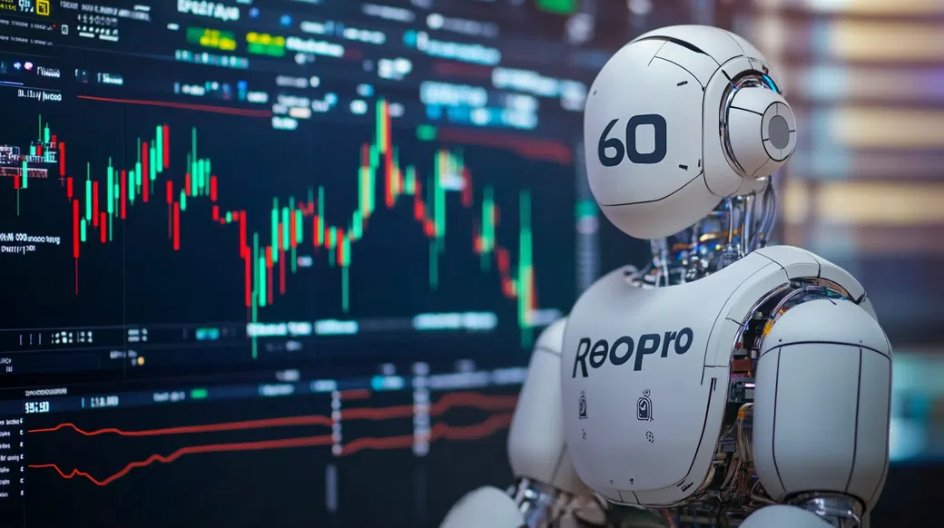 Trade Sired Trading Platform Alternatives 2026 Guide