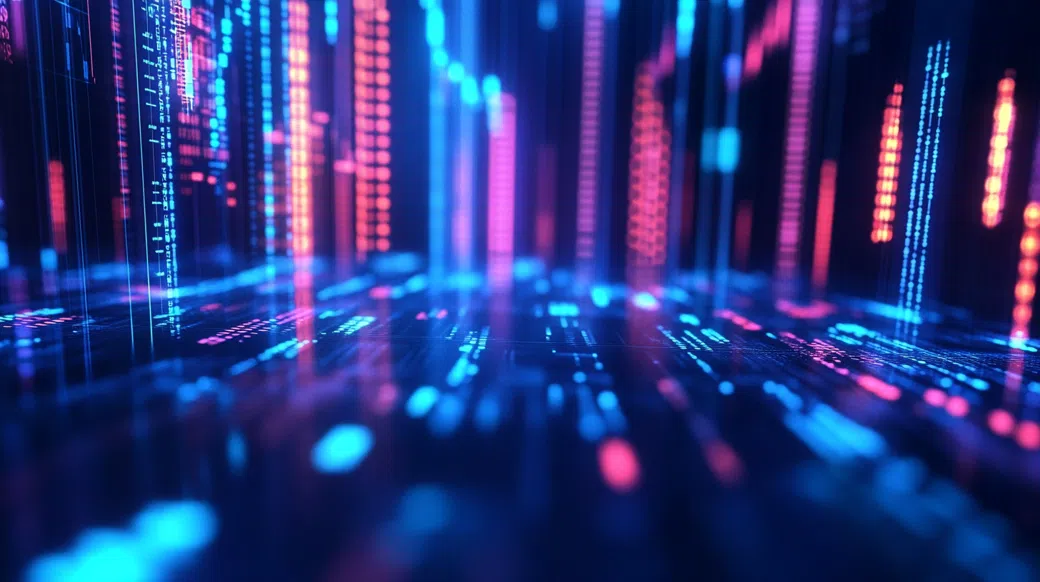 Trébol Investencia Trading Platform Alternatives 2026