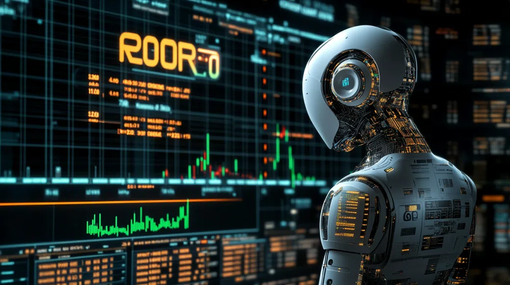 Trezor Zyskatnik Trading Platform Alternatives 2026
