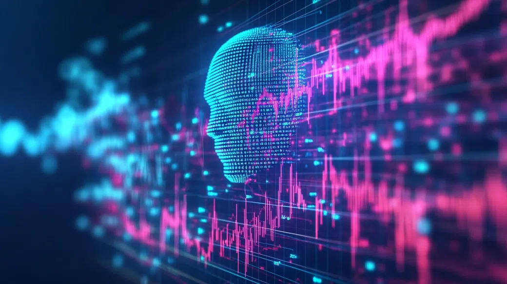 Trocadária Trading Platform Alternatives 2026 Guide