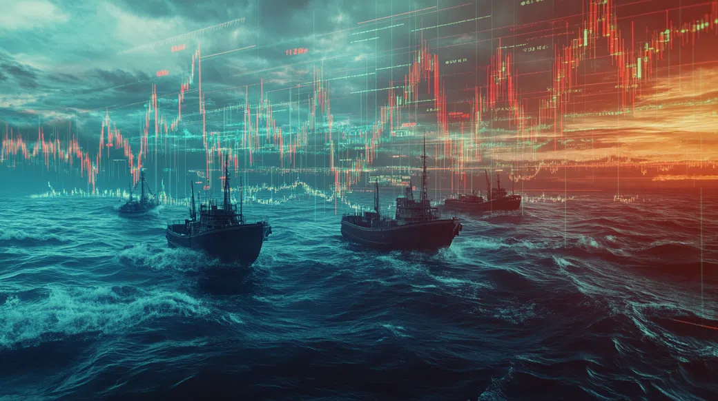 Union Capital Trading Platform Alternatives 2026